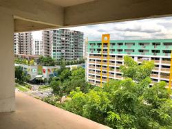 Blk 242 Yishun Ring Road (Yishun), HDB 4 Rooms #154946382